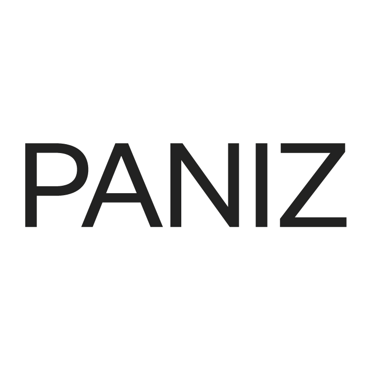 (c) Paniz.ch