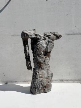 Marco Paniz